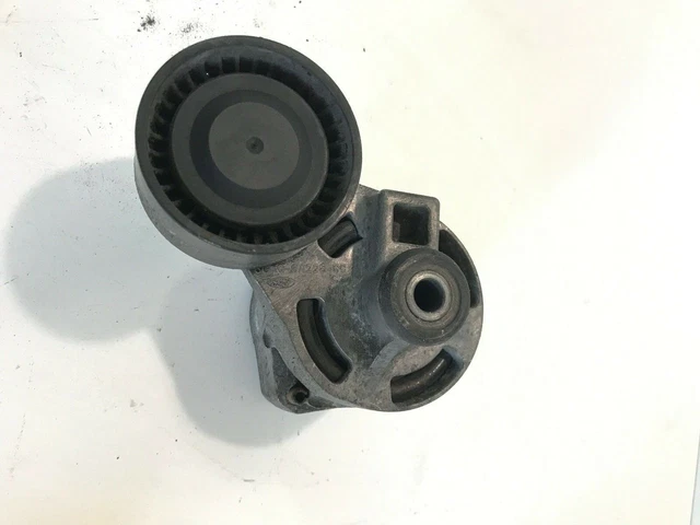 Ford Transit mk7 Tendeur Courroie 6c1q-6a228-bc Véritable 2.4 TDCI 2006-2011 An
