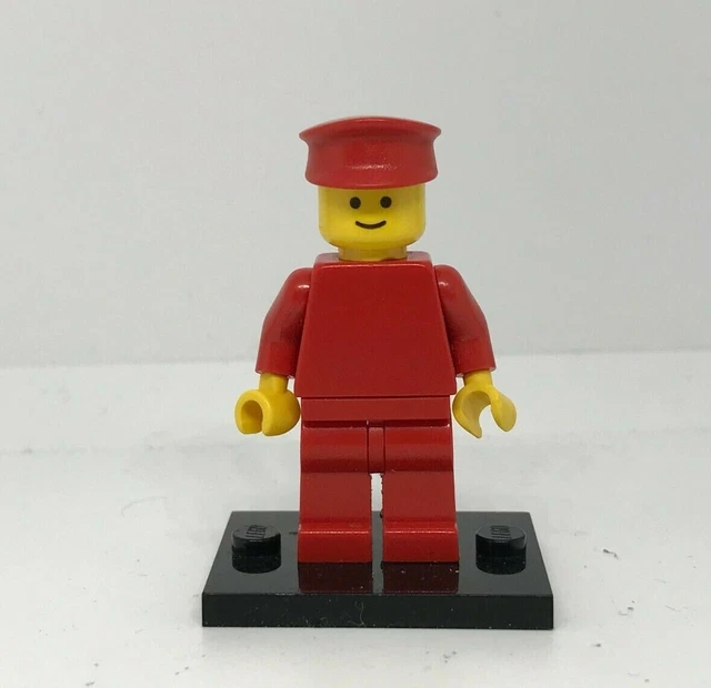 S.H.Figuarts ファルコン（アベンジャーズ／インフィニティ・ウォー） Minifiguras, Juegos de construcción, Juguetes - PicClick ES