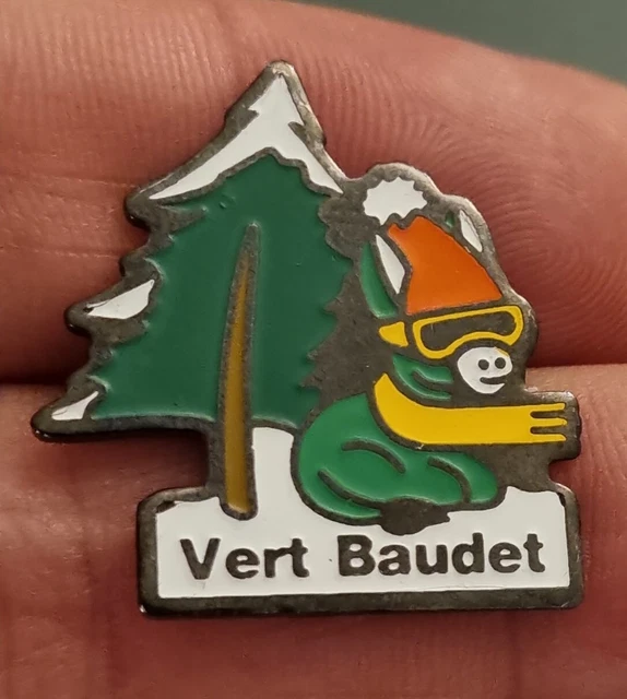 PIN'S RARE, COLLECTION, VINTAGE COLLECTOR