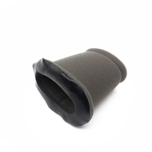 Aria Moto per BN251 TNT25 TNT250 TRK251/BN TNT 25 250 251 TR M1Z6