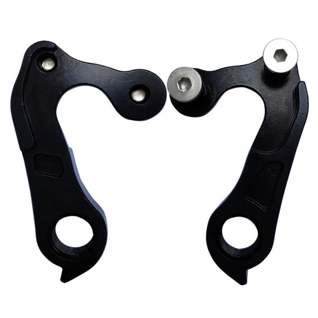 Fuji transonic 1.3 2016 outlet