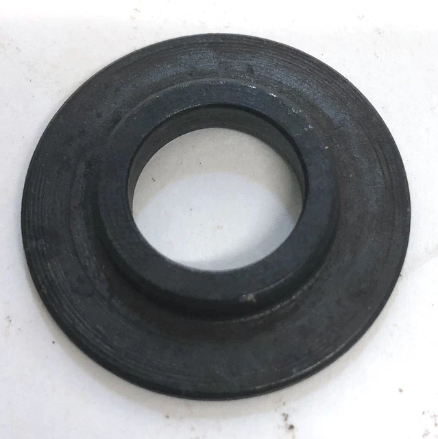 Snap-On, Bushing, Far72-9 3