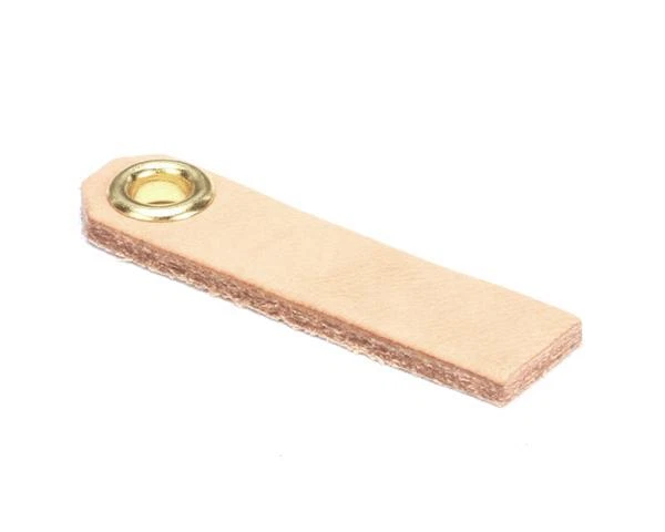 Gold Medal Products Leather Floater 20010 - Free Shipping + Geniune OEM