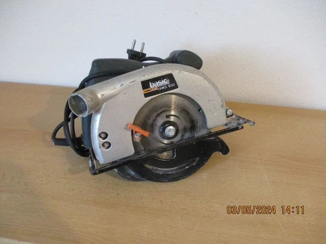 2x Kohlebürsten 7x11x15mm - Perfekte Ersatzteile Für Bohrhammer, Kreissägen & Mehr