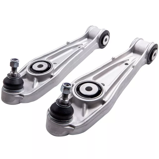 Front or Rear Lower Control Arm Kit For Porsche Cayman 987 2005-2009 99634105307