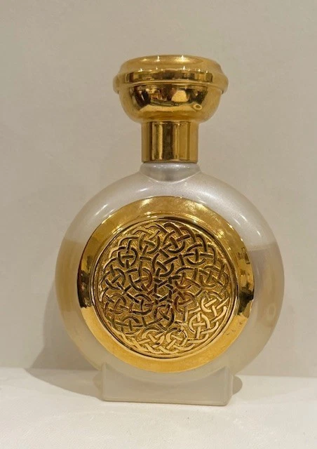 廃盤】BOADICEA GREENWICK 100ml