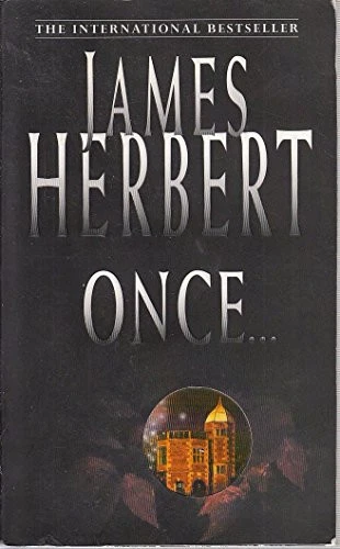 Lair: NTW By Herbert, James Paperback Book The Cheap Fast Free Post - Foto 12