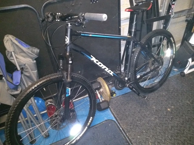 Kona lava dome 2025 29
