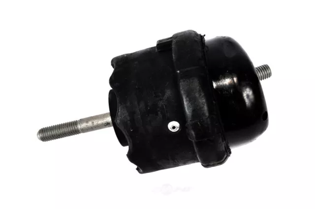Engine Mount Frt GM Genuine Parts 25759455