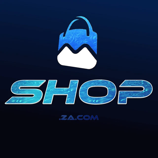 Shop.za.com - 4 Letter Domain Name, Domain Names for Sale Brandable, Domains
