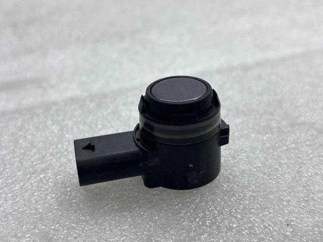 Capteurs De Stationnement Audi A6 C5 C6 - Lot 4 Pièces Référence 7H0919275E