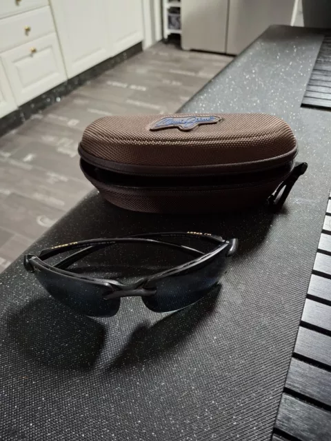 Maui Jim Sonnenbrille