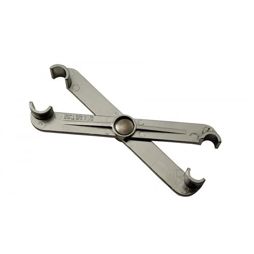 A378 FUEL LINE Disconnect Tool For Gm Ford Mazda And Other Size 5/16
