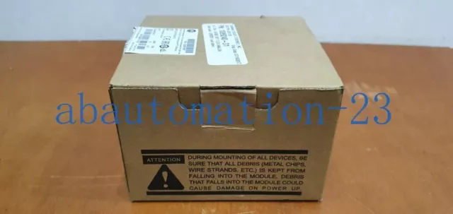 AB 1794-IRT8XT Allen Bradley 1794-IRT8XT Flex XT 8 Point Thermocouple RTD Module