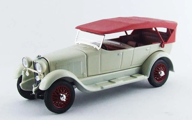 Allégorie (Type Blanc) 2 (1924) - Algérie