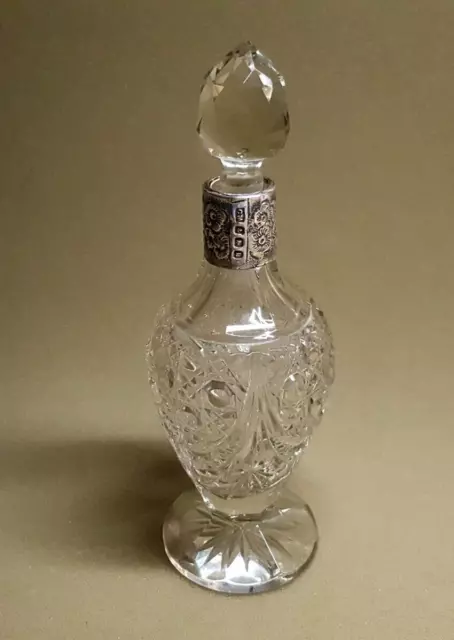 OMBRE NOMADE - LOUIS VUITTON PERFUME TYPE Choose Eau De Parfum Spray Bottle  30ml Extra essence 0ml