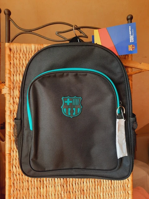 Sac A Dos Bleu Marine Chevignon Navy, Neuf