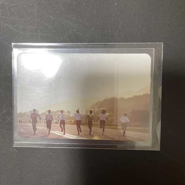Bts Memories 2016 IN VENDITA! - PicClick IT