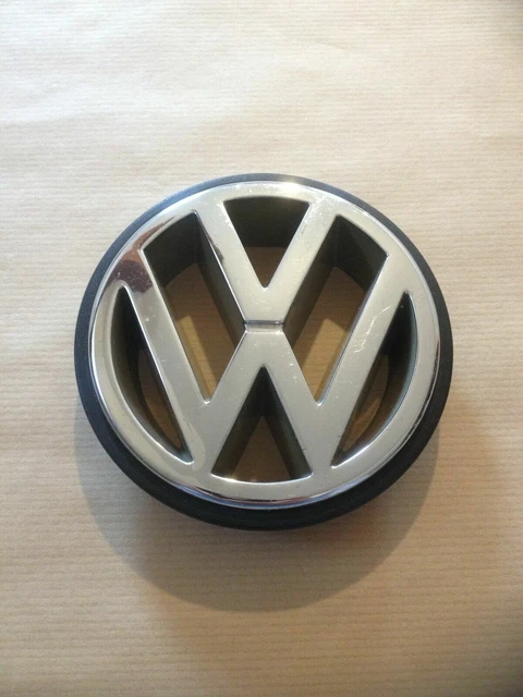 Pin's ACB Lotus insigne marque emblème sigle logo voiture enamel lapel