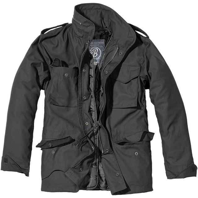 Veste Mil-Tec Chimera Combat - Homme - Airsoft - Militaire - Noir - Neuf Avec étiquettes