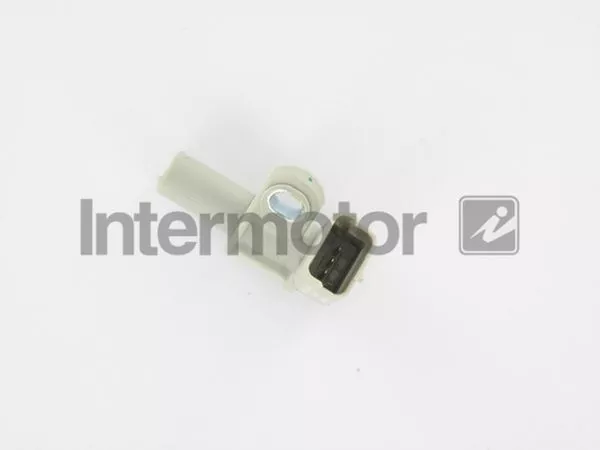 Cam Shaft Sensor FOR PEUGEOT PARTNER 90bhp II 1.6 CHOICE1/2 08->18 SMP