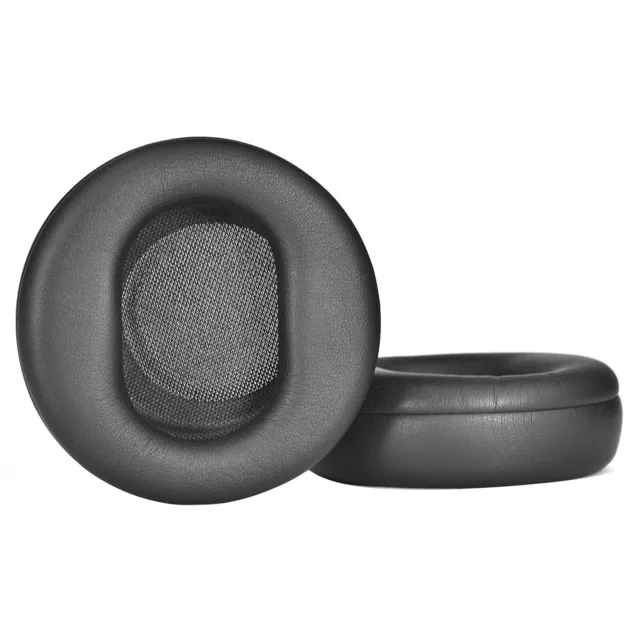 2Pack Ear Pads Cushion Cover Comfort Earmuffs For Microsoft Surface Headphones
