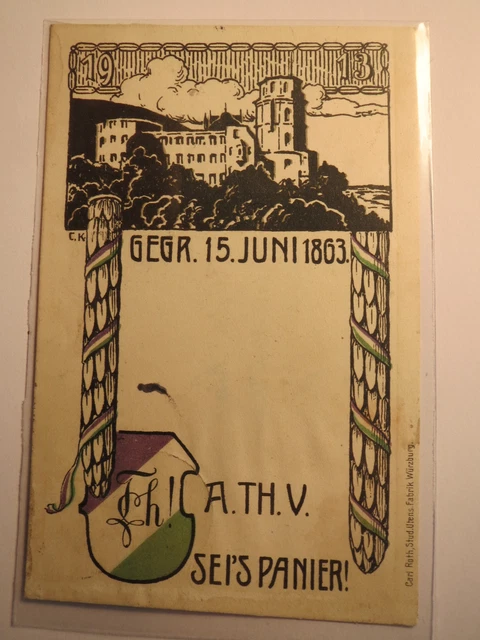 Sprühschutz Für Lackarbeiten - Verstellbarer Farbspritzschutz 120cm