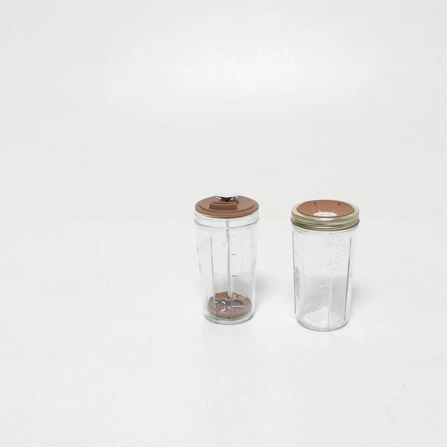 Kilner Glaswaren-Set 5010853266787