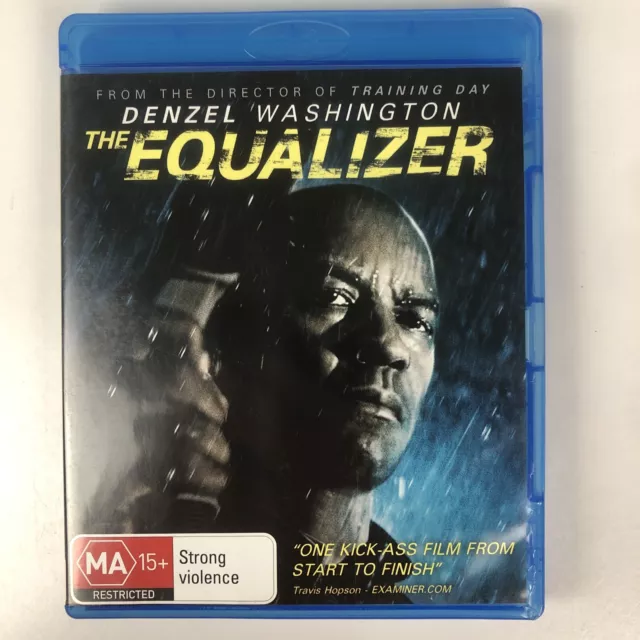 https://www.picclickimg.com/vSAAAOSwwc5lGjCl/The-Equalizer-Blu-Ray-Movie-Region-B-Vigilante-Action.webp