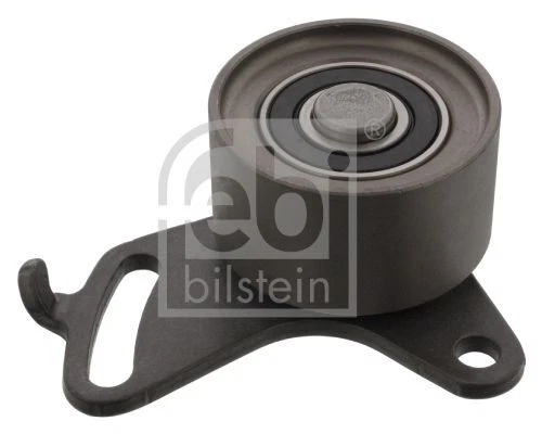 FEBI BILSTEIN Galet tendeur de courroie de distribution Poulie-tendeur 14267