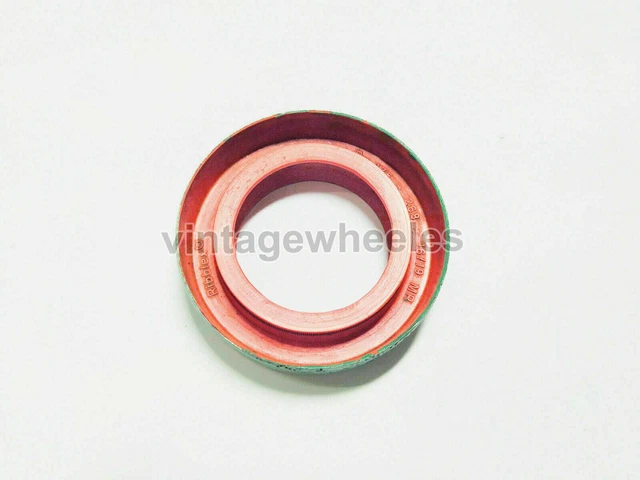 PTO JOINT D'ÉTANCHÉITÉ Pour Massey Ferguson Tracteur 35 35X 65 135 148