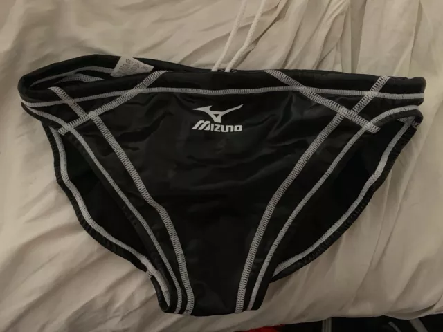 Mizuno water polo clearance trunks