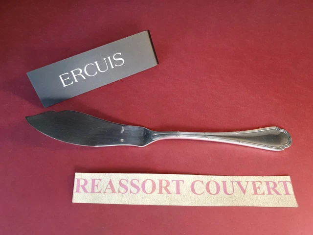 Mélange Graines Pelouse Japonaise Barenbrug - 500g - Fleurs 30-50cm - Fabriqué En France