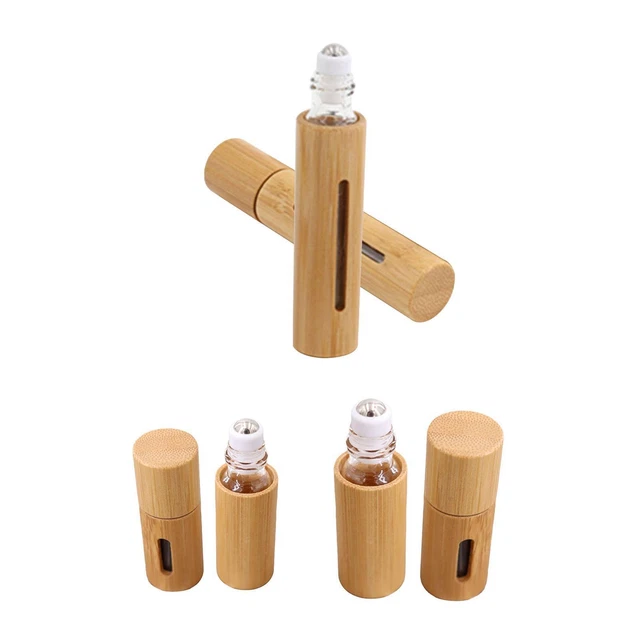 Machine à Sertir Les Bouteilles De Parfum Manuelle – Pour Vaporisateurs, Hauteur Réglable – Dimensions 18x20x46 Cm