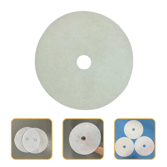 Dryer Lint Filter Screen Replacement Clothes Dryer Filter
