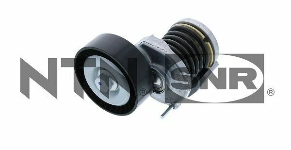 Snr Galet Tendeur (Courroie D'accessoire) Audi A4 1.9 Tdi,Vw Polo 1.4 Tdi