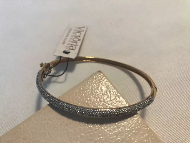 Victoria sales townsend bracelets