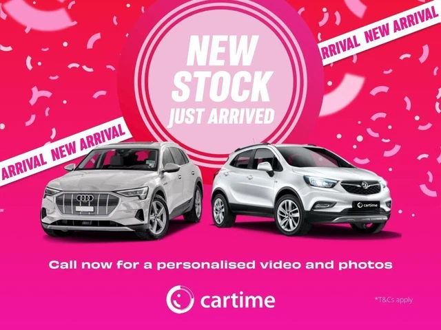 2018 Mercedes-Benz A Class A200d Sport Edition 5dr Auto HATCHBACK DIESEL Automat