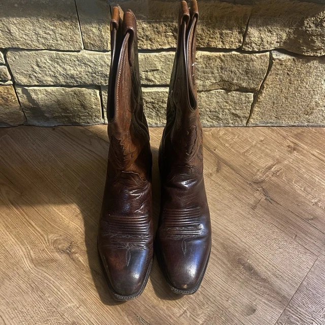 WELLCO USMC RAT Boots US9W(26.5〜27.5cm) Boots, Men's Shoes, Men, Clothing, Shoes & Accessories - PicClick AU