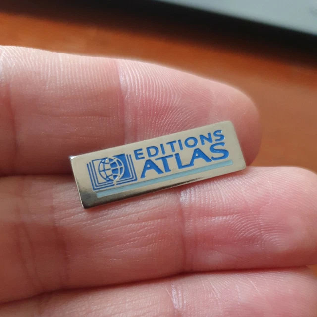 CAL PIN'S RARE, COLLECTION, VINTAGE COLLECTOR SHELL