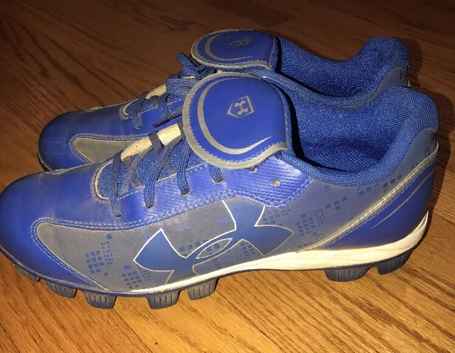 Test complet de l'Under Armour Magnetico par