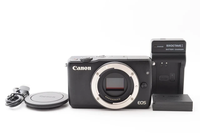 Noir D'ombre-JJC-Autocollants Anti-rayures Pour Appareil