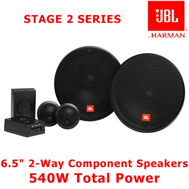 Jbl 604 hotsell