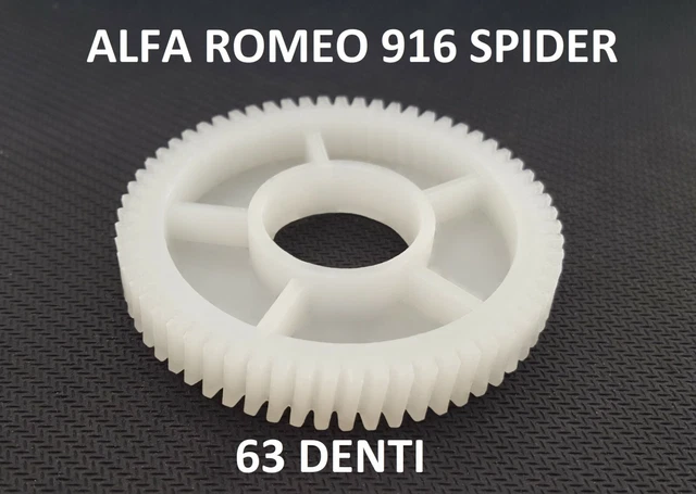 Capote Convertibile Bmw Mini Cooper R52 In Alpaca Mohair - Foto 4