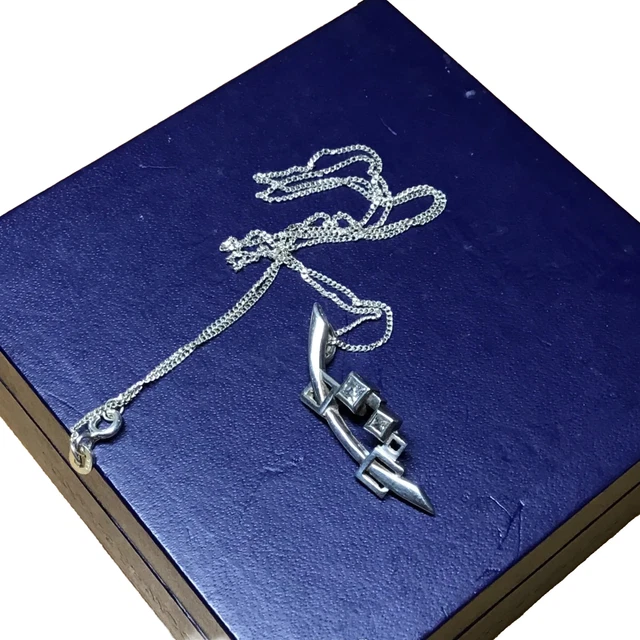 Carrick jewellery ltd sale
