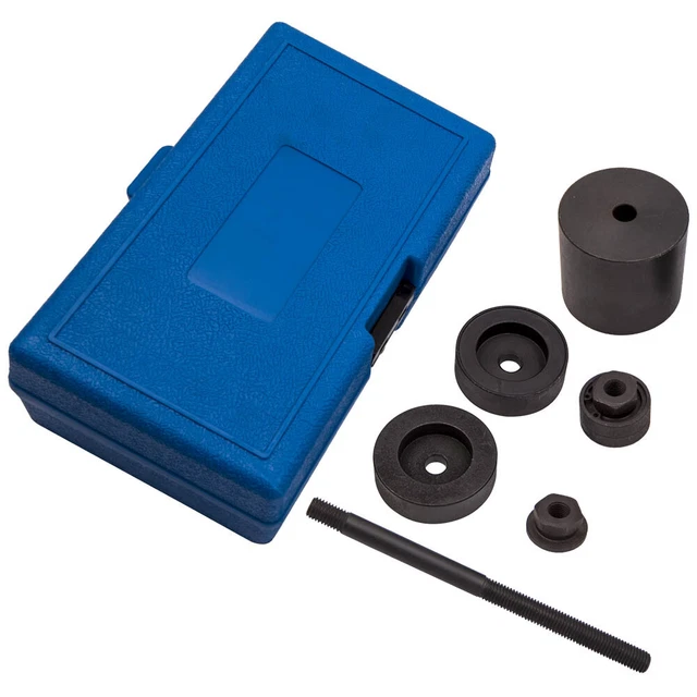 Essieu Arrière Bras commande Wishbone Bush Removal Tool Kit pour Ford Fiesta IV