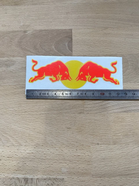 Autocollant Battaglin Decals Stickers Bicycle Vinyl Autocollant