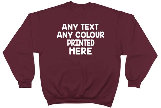 Girl Gamer and Proud Womens Ladies Video Games Gaming Console Jumper Sweatshirt