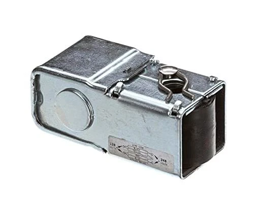 Solenoid Coil 208-240V50/60H