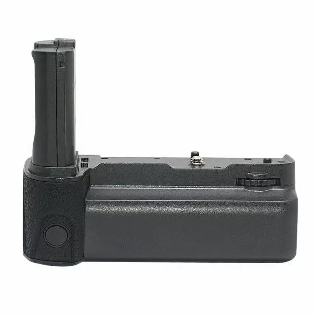 MB-N10 Vertical Battery Hand Grip Holder for Nikon Z6 Z7 DSLR Camera